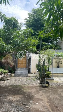 Dijual Rumah Modern 4 KT di Majalengka Kota, Majalengka Dijual Rumah Modern 4 KT di Majalengka Kota, Majalengka