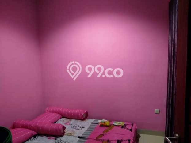 Rumah Modern Minimalis 3 Kamar Siap Huni di Kedawung Rumah Modern Minimalis 3 Kamar Siap Huni di Kedawung