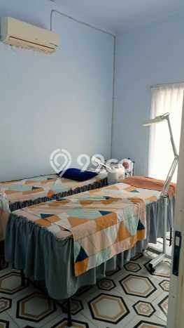 Komersial Favorit Dijual di Maja Majalengka Area Pusat Bisnis Komersial Favorit Dijual di Maja Majalengka Area Pusat Bisnis