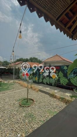 Komersial Dijual di Majalengka LT 200m2 & LB 50m2 Lokasi Terbaik! Komersial Dijual di Majalengka LT 200m2 & LB 50m2 Lokasi Terbaik!