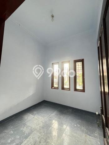 Rumah Modern 2 KT di Majalengka Kota Majalengka Unfurnished Rumah Modern 2 KT di Majalengka Kota Majalengka Unfurnished