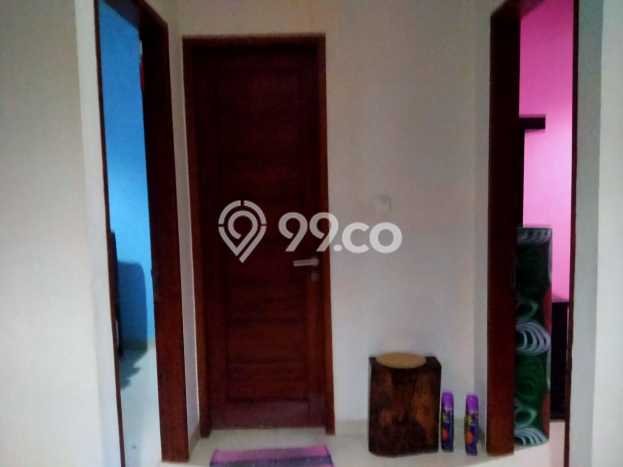 Rumah Modern Minimalis 3 Kamar Siap Huni di Kedawung Rumah Modern Minimalis 3 Kamar Siap Huni di Kedawung