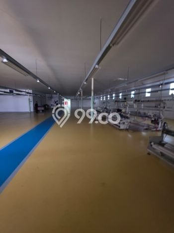 Pabrik Favorit Dijual di Rancaekek Bandung Kawasan Pusat Bisnis Pabrik Favorit Dijual di Rancaekek Bandung Kawasan Pusat Bisnis