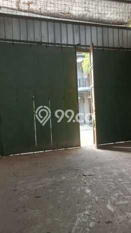 Gudang Bagus Dijual LB 384m2 Lokasi Strategis Majalengka Area Cocok untuk Bisnis Gudang Bagus Dijual LB 384m2 Lokasi Strategis Majalengka Area Cocok untuk Bisnis