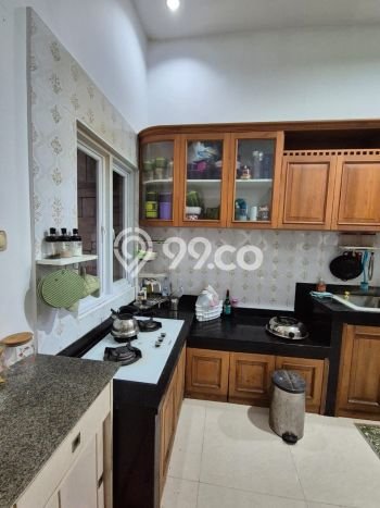 Dijual Rumah 3 Kamar Lokasi Ideal Bagus dan Strategis di Kesambi Dijual Rumah 3 Kamar Lokasi Ideal Bagus dan Strategis di Kesambi