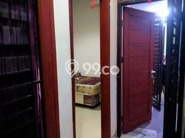 Rumah Modern Minimalis 3 Kamar Siap Huni di Kedawung Rumah Modern Minimalis 3 Kamar Siap Huni di Kedawung