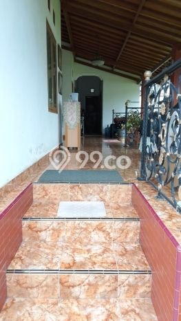 Rumah Mewah Dijual LT 377m2 di Kesambi, Cirebon Rumah Mewah Dijual LT 377m2 di Kesambi, Cirebon