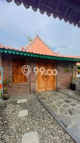 Komersial Dijual di Majalengka LT 200m2 & LB 50m2 Lokasi Terbaik! Komersial Dijual di Majalengka LT 200m2 & LB 50m2 Lokasi Terbaik!