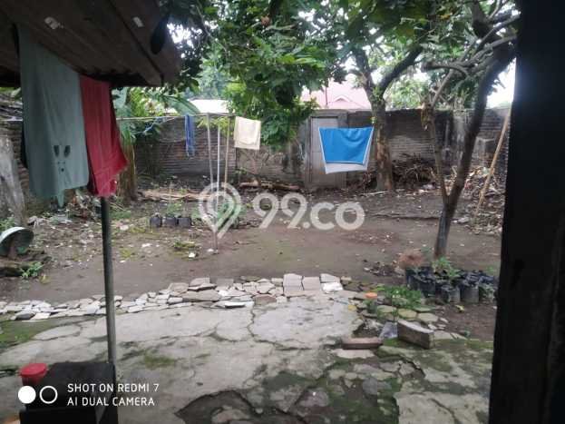 Rumah Modern 5 KT LT 421m2 di Cirebon Kota Rumah Modern 5 KT LT 421m2 di Cirebon Kota