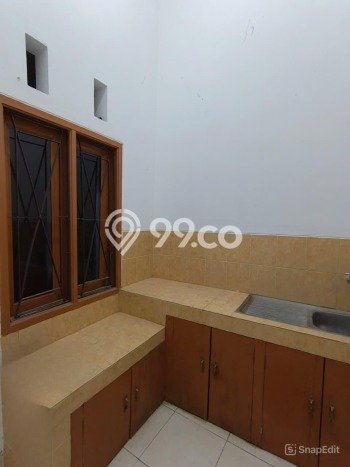 Dijual Rumah Minimalis Bagus Punya 4 KT di Kesambi Cirebon SHM Dijual Rumah Minimalis Bagus Punya 4 KT di Kesambi Cirebon SHM