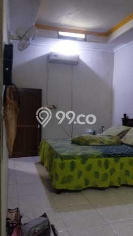 Dijual Rumah 4 Kamar Lokasi Strategis Nyaman dan Strategis di Kesambi Dijual Rumah 4 Kamar Lokasi Strategis Nyaman dan Strategis di Kesambi