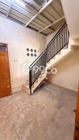 Unit Ruko Dijual di Gunungjati Cirebon Luas Bangunan 150m2 Unit Ruko Dijual di Gunungjati Cirebon Luas Bangunan 150m2