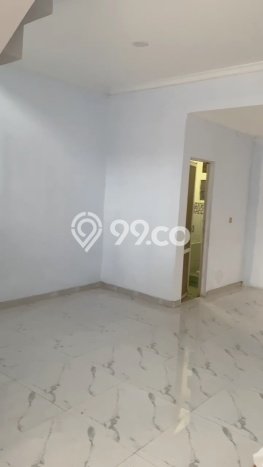 Siap Huni Rumah Minimalis & Modern LB 168m2 di Majalengka Kota Siap Huni Rumah Minimalis & Modern LB 168m2 di Majalengka Kota