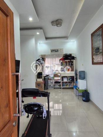 Dijual Rumah 3 Kamar Lokasi Ideal Bagus dan Strategis di Kesambi Dijual Rumah 3 Kamar Lokasi Ideal Bagus dan Strategis di Kesambi