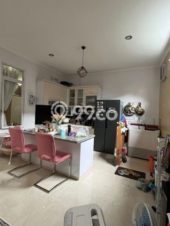Hunian Nyaman Asri 3 KT Siap Pakai di Tanah Sareal Bogor Hunian Nyaman Asri 3 KT Siap Pakai di Tanah Sareal Bogor
