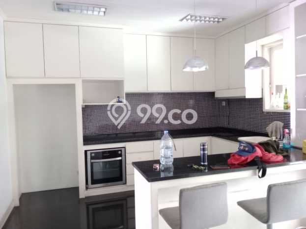 Rumah Luxury Modern Tanpa Renovasi di Baranangsiang Bogor Rumah Luxury Modern Tanpa Renovasi di Baranangsiang Bogor
