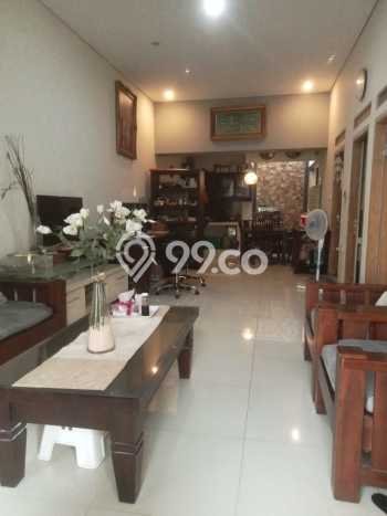 Jual Rumah Modern 3 KT di Bambu Apus, Jakarta Timur Jual Rumah Modern 3 KT di Bambu Apus, Jakarta Timur