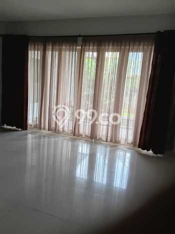 Siap Huni Rumah Mewah 4 Kamar di Sukaraja Dekat ke Mana Saja Siap Huni Rumah Mewah 4 Kamar di Sukaraja Dekat ke Mana Saja