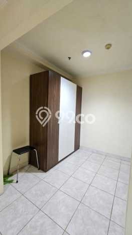 Disewakan Segera Apartemen Nyaman 2 KT di Kawasan Kelapa Gading Disewakan Segera Apartemen Nyaman 2 KT di Kawasan Kelapa Gading