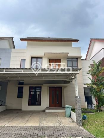 For Sale Rumah Mewah Exclusive di Sukaraja, Bogor For Sale Rumah Mewah Exclusive di Sukaraja, Bogor