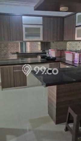 Jarang Ada! Rumah Kontrakan 4 Kamar Bagus Siap Huni Tanah Sareal Jarang Ada! Rumah Kontrakan 4 Kamar Bagus Siap Huni Tanah Sareal