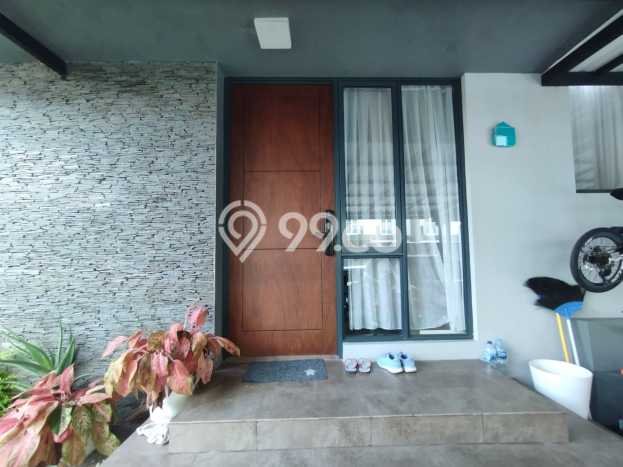 Disewakan Rumah Harga Terjangkau di Rancamaya Bogor Punya 3 Kamar Tidur Disewakan Rumah Harga Terjangkau di Rancamaya Bogor Punya 3 Kamar Tidur