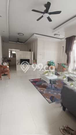 Sewa Rumah Murah di Tegal Gundil Bogor Punya 3 Kamar Tidur Sewa Rumah Murah di Tegal Gundil Bogor Punya 3 Kamar Tidur