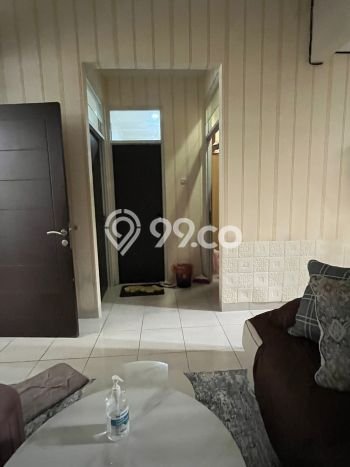 Hunian Nyaman Asri 3 KT Siap Pakai di Tanah Sareal Bogor Hunian Nyaman Asri 3 KT Siap Pakai di Tanah Sareal Bogor