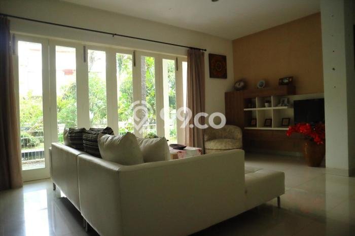 Siap Huni Rumah Mewah 4 Kamar di Sukaraja Dekat ke Mana Saja Siap Huni Rumah Mewah 4 Kamar di Sukaraja Dekat ke Mana Saja