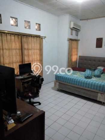Jual Rumah Mewah Elegan Dengan View Cantik di Bambu Apus, Jakarta Timur Jual Rumah Mewah Elegan Dengan View Cantik di Bambu Apus, Jakarta Timur