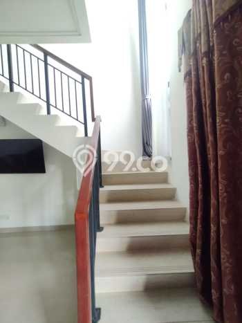 Disewakan Rumah Harga Terjangkau di Rancamaya Bogor Punya 3 Kamar Tidur Disewakan Rumah Harga Terjangkau di Rancamaya Bogor Punya 3 Kamar Tidur