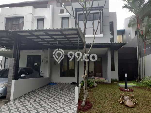 Disewakan segera hunian minimalis lokasi strategis 2 Kamar di Sukaraja, Bogor Disewakan segera hunian minimalis lokasi strategis 2 Kamar di Sukaraja, Bogor
