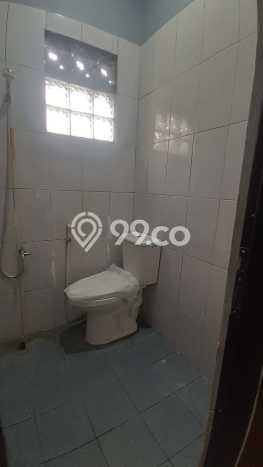Sewa Rumah Murah di Tegal Gundil Bogor Punya 3 Kamar Tidur Sewa Rumah Murah di Tegal Gundil Bogor Punya 3 Kamar Tidur