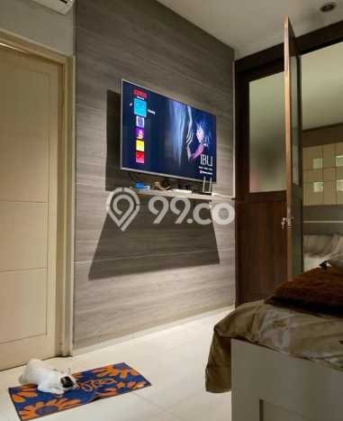 Sewa cepat hunian minimalis strategis 4 Kamar di Sukaraja, Bogor Sewa cepat hunian minimalis strategis 4 Kamar di Sukaraja, Bogor