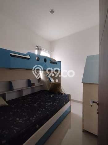 Disewakan Rumah Harga Terjangkau di Rancamaya Bogor Punya 3 Kamar Tidur Disewakan Rumah Harga Terjangkau di Rancamaya Bogor Punya 3 Kamar Tidur