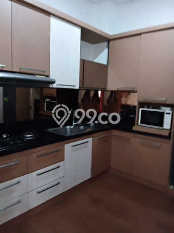 Sewa cepat hunian minimalis strategis 4 Kamar di Sukaraja, Bogor Sewa cepat hunian minimalis strategis 4 Kamar di Sukaraja, Bogor