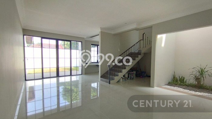 For Sale Hunian Rumah Terawat 4 KT di Pasirmulya, Bogor For Sale Hunian Rumah Terawat 4 KT di Pasirmulya, Bogor