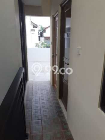 Disewakan segera hunian minimalis lokasi strategis 2 Kamar di Sukaraja, Bogor Disewakan segera hunian minimalis lokasi strategis 2 Kamar di Sukaraja, Bogor