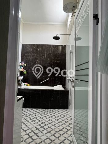 Hunian Nyaman Asri 3 KT Siap Pakai di Tanah Sareal Bogor Hunian Nyaman Asri 3 KT Siap Pakai di Tanah Sareal Bogor