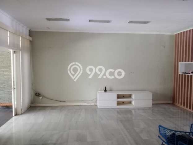 Rumah Luxury Modern Tanpa Renovasi di Baranangsiang Bogor Rumah Luxury Modern Tanpa Renovasi di Baranangsiang Bogor