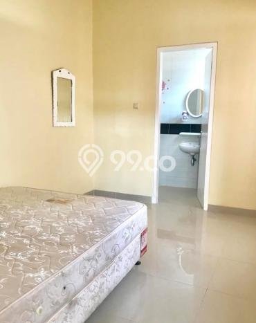 Dijual Cepat Rumah Favorit Siap Huni LB 70m2 di Babakan Madang, Bogor Dijual Cepat Rumah Favorit Siap Huni LB 70m2 di Babakan Madang, Bogor