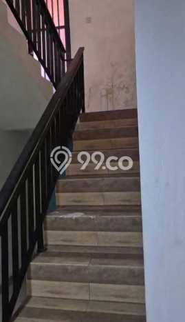 Jarang Ada! Rumah Kontrakan 4 Kamar Bagus Siap Huni Tanah Sareal Jarang Ada! Rumah Kontrakan 4 Kamar Bagus Siap Huni Tanah Sareal