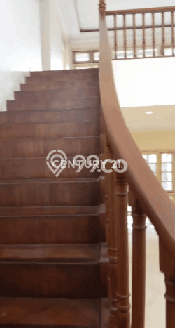 Hunian Elit LB 341m2 Siap Huni Desain Elegan di Rancamaya, Bogor Hunian Elit LB 341m2 Siap Huni Desain Elegan di Rancamaya, Bogor