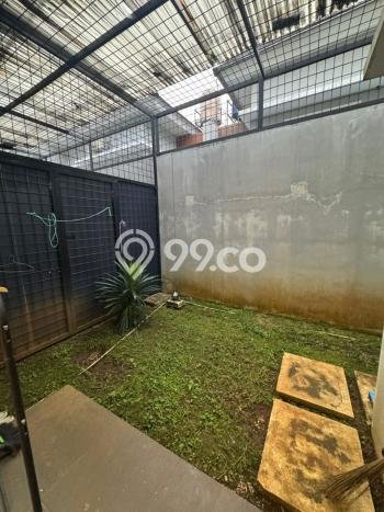 Rumah Bagus Siap Huni Di Bogor Timur Luas 91m2 Lokasi Strategis Rumah Bagus Siap Huni Di Bogor Timur Luas 91m2 Lokasi Strategis