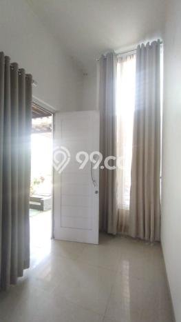 Disewakan! Rumah 4 Kamar Tidur &
3 Kamar Mandi di Rancamaya, Bogor Disewakan! Rumah 4 Kamar Tidur &
3 Kamar Mandi di Rancamaya, Bogor