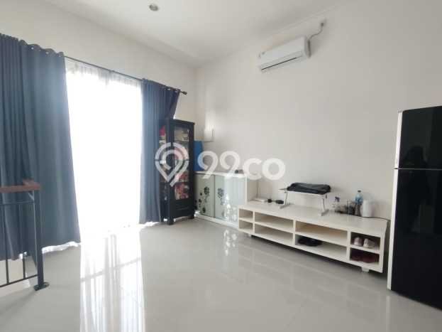 Disewakan Rumah Harga Terjangkau di Rancamaya Bogor Punya 3 Kamar Tidur Disewakan Rumah Harga Terjangkau di Rancamaya Bogor Punya 3 Kamar Tidur