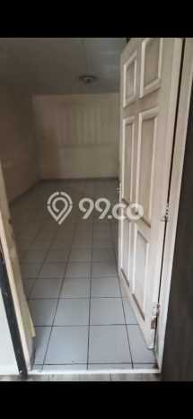 Jual Rumah Eksklusif 2 KT di Gading Serpong, Tangerang Jual Rumah Eksklusif 2 KT di Gading Serpong, Tangerang