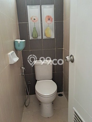 Rumah Kontrakan Tangerang LT 48m2 LB 90m2 Kawasan Gading Serpong Rumah Kontrakan Tangerang LT 48m2 LB 90m2 Kawasan Gading Serpong