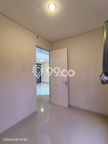 Disewakan Rumah Konsep Modern di Curug Tangerang dengan 3 Kamar Disewakan Rumah Konsep Modern di Curug Tangerang dengan 3 Kamar