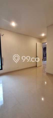Disewakan Rumah Konsep Modern di Curug Tangerang dengan 3 Kamar Disewakan Rumah Konsep Modern di Curug Tangerang dengan 3 Kamar